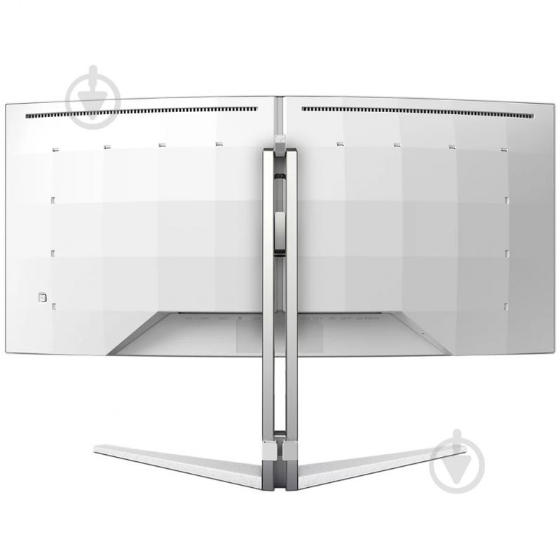 Монитор Philips 34" (34M2C7600MV/00) - фото 5 Монитор Philips 34" (34M2C7600MV/00) - фото 5