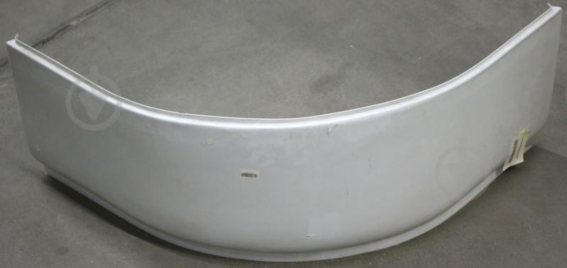 Душевой бокс GM SV-117 90х90 см - фото 2