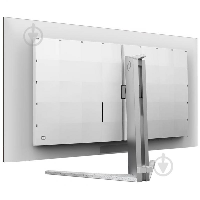 Монитор Philips 42" (42M2N8900/00) - фото 5