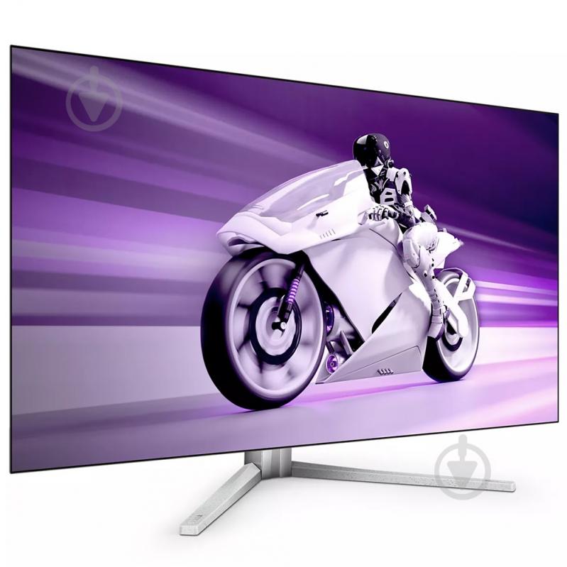 Монитор Philips 42" (42M2N8900/00) - фото 2