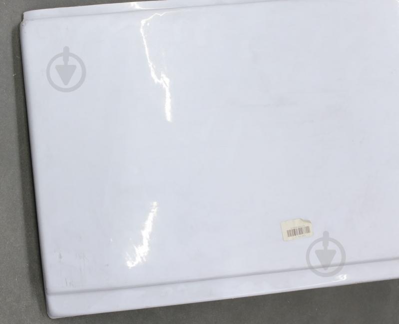Душевой бокс GM SV-117 90х90 см (31) - фото 6