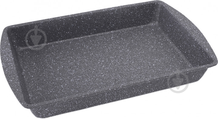 Форма для випікання Maxmark 36.5 x 24 см - фото 1