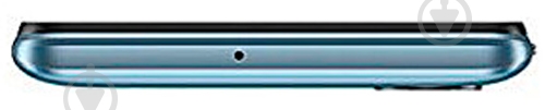 Смартфон ZTE Blade A31 Plus 1/32GB blue (942199) - фото 11
