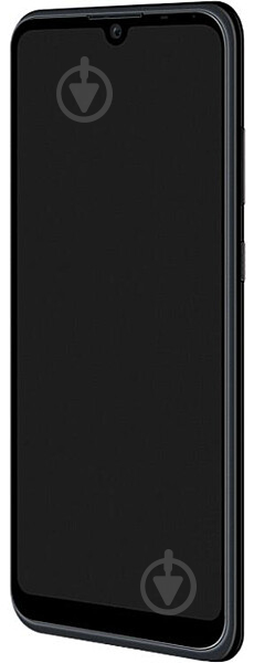 Смартфон ZTE Blade A51 lite 2/32GB black (942203) - фото 4