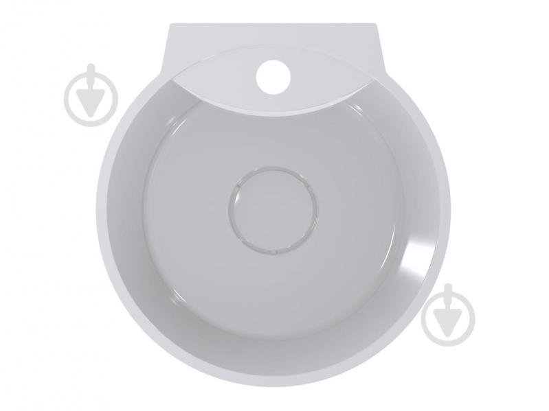 Умывальник Miraggio SMART - фото 5
