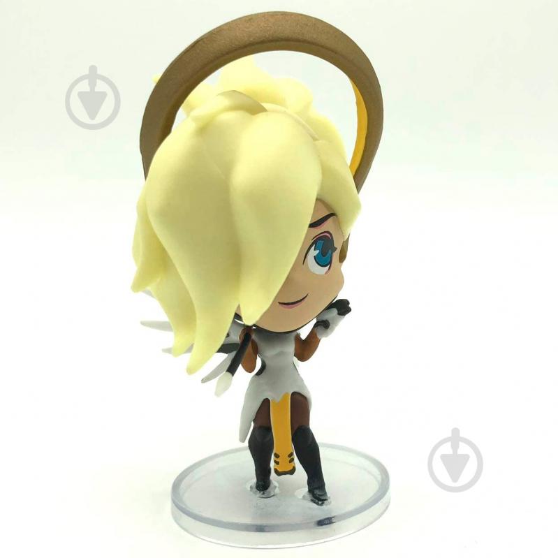 Фигурка FSD Blizzard Cute But Deadly: Series 5 Vinyl Figure Blind Box (B63059A) - фото 16