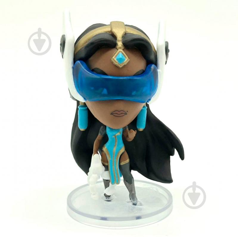 Фигурка FSD Blizzard Cute But Deadly: Series 5 Vinyl Figure Blind Box (B63059A) - фото 8