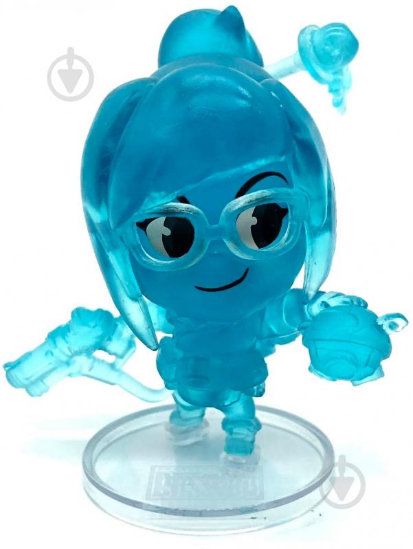 Фигурка FSD Blizzard Cute But Deadly: Series 5 Vinyl Figure Blind Box (B63059A) - фото 9