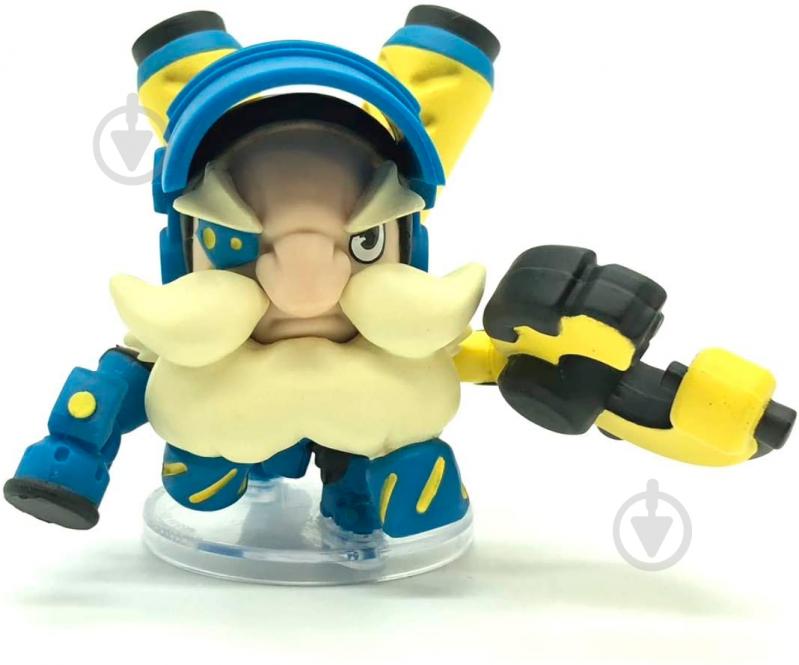 Фигурка FSD Blizzard Cute But Deadly: Series 5 Vinyl Figure Blind Box (B63059A) - фото 15