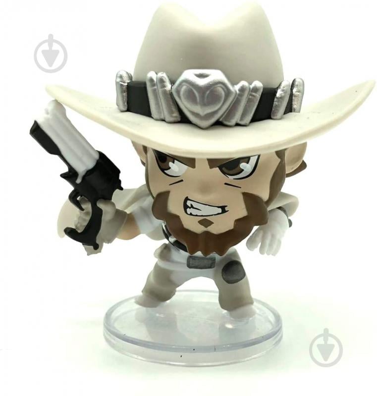 Фигурка FSD Blizzard Cute But Deadly: Series 5 Vinyl Figure Blind Box (B63059A) - фото 12