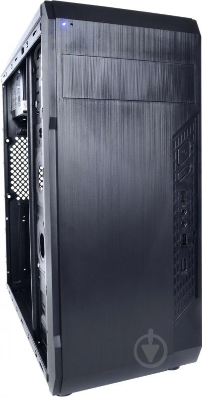 Комп'ютер Artline Business B23 (B23v23) black - фото 2