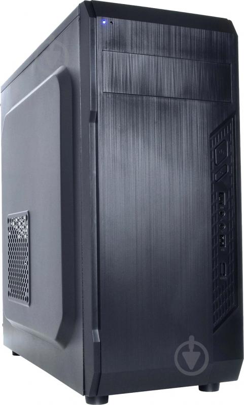 Комп'ютер Artline Business B23 (B23v23) black - фото 1