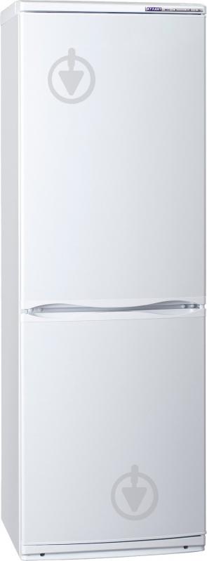 ᐉ Холодильник Atlant ХМ-6024-102 • Купить в Киеве, Украине • Лучшая ...