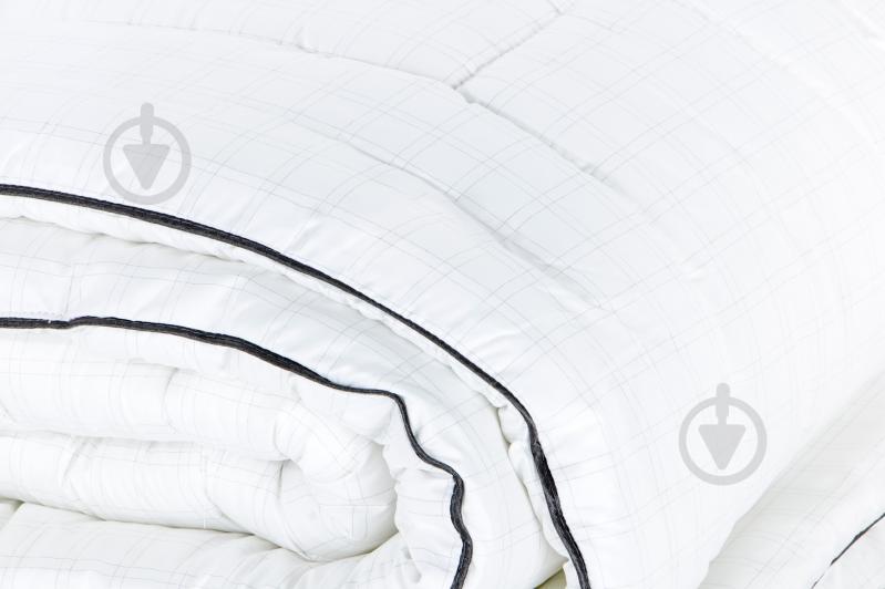 Ковдра Антистрес 155x215 см - фото 2