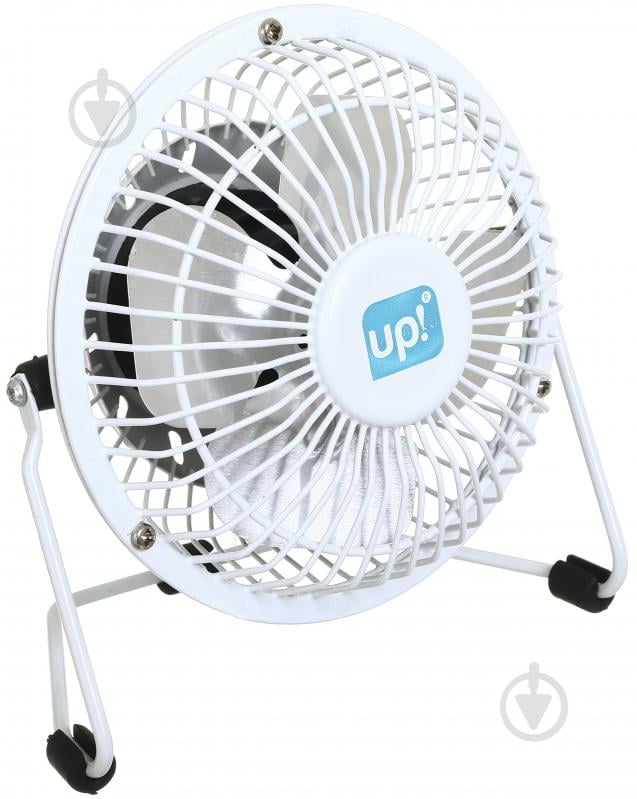 Вентилятор UP! (Underprice) USB UPF-251 - фото 2