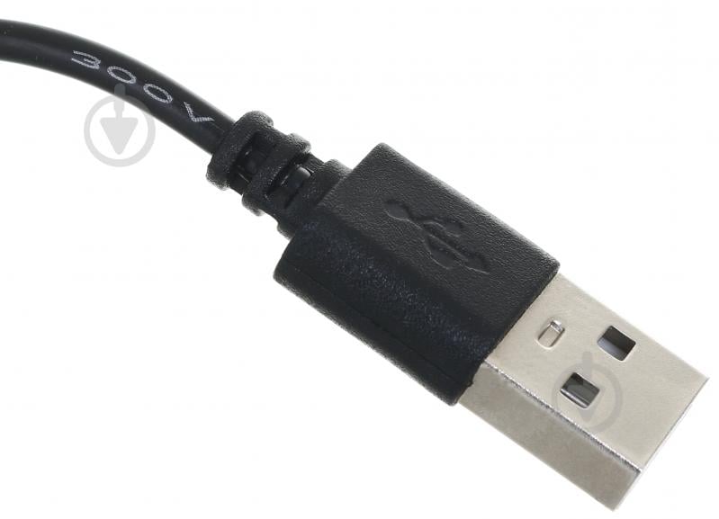Вентилятор UP! (Underprice) USB UPF-251 - фото 6