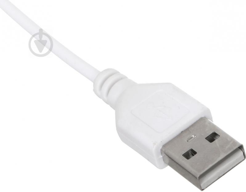 Вентилятор UP! (Underprice) USB UPF-301 - фото 4