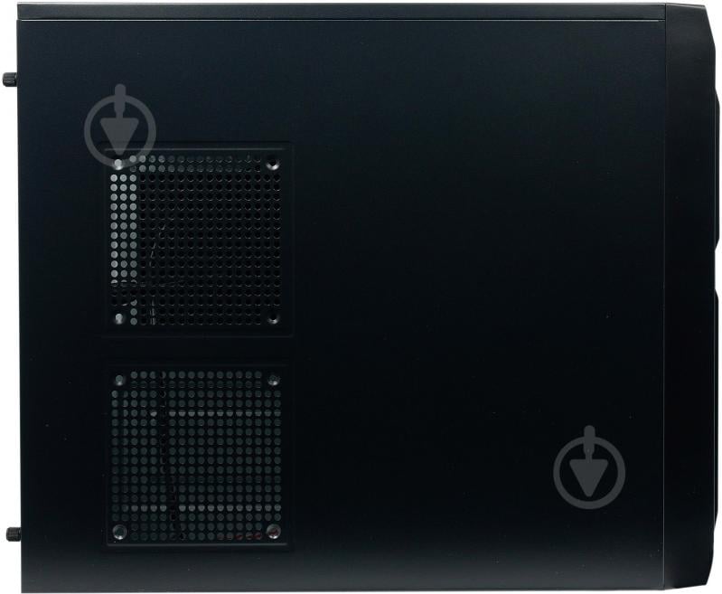 Корпус Chieftec Libra LG-01B-OP - фото 3