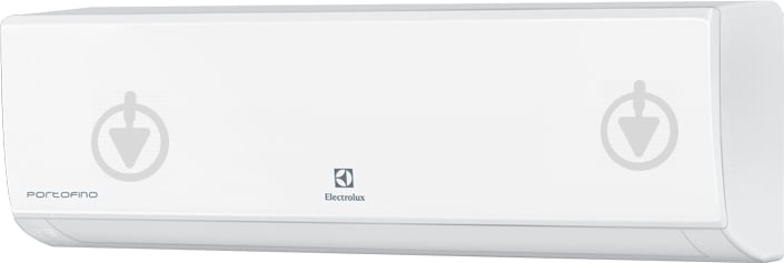 Кондиционер Electrolux EACS/I-09HP/N3_15Y (Portofino Super DS Inverter) - фото 1