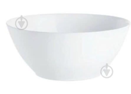 Салатник Luminarc Cannes 18 см V9732 - фото 1 Салатник Luminarc Cannes 18 см V9732 - фото 1