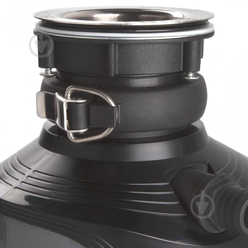 Измельчитель Bort Alligator Plus - фото 6