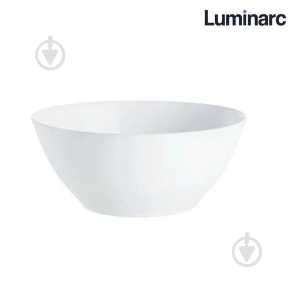 Салатник Luminarc Cannes 12 см V9731 - фото 2 Салатник Luminarc Cannes 12 см V9731 - фото 2