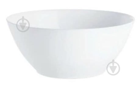 Салатник Luminarc Cannes 12 см V9731 - фото 1 Салатник Luminarc Cannes 12 см V9731 - фото 1