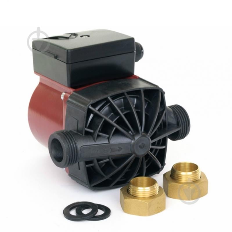 Циркуляционный насос Aquatica 774130 - фото 2