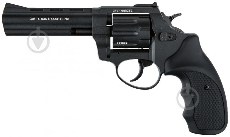 Револьвер Stalker S 4.5 - фото 