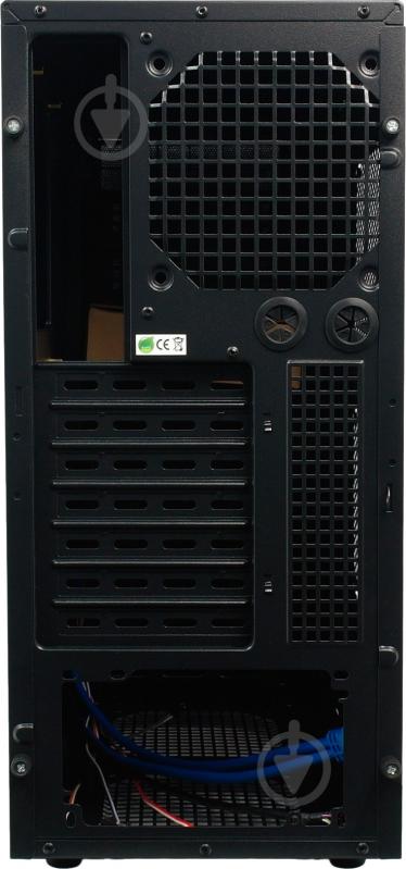 Корпус Chieftec Giga DF-02B-U3-OP - фото 6