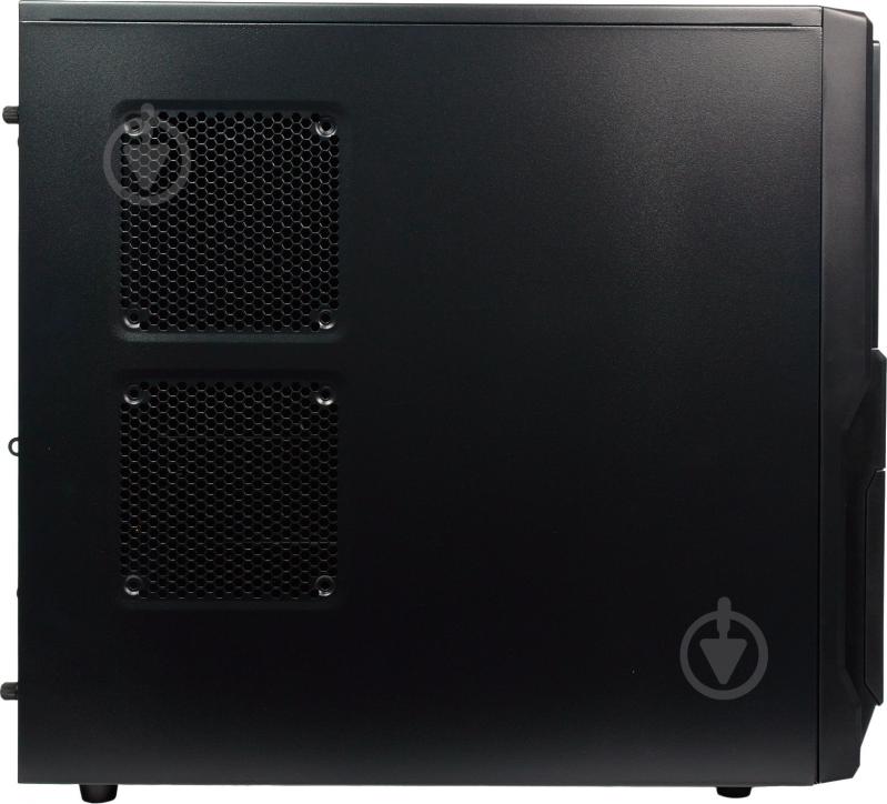 Корпус Chieftec Giga DF-02B-U3-OP - фото 5