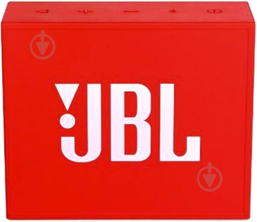 Jbl store go plus