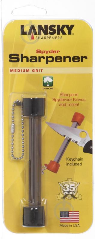 Точило Lansky - фото 2