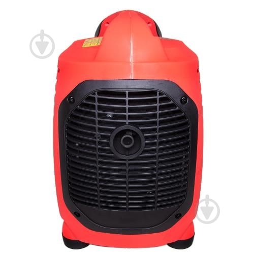 Генератор бензиновий Voin 2,2 кВт / 230 В DV-2500i - фото 10 Генератор бензиновий Voin 2,2 кВт / 230 В DV-2500i - фото 10