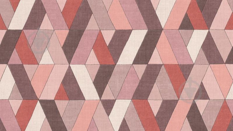 Обои виниловые на флизелиновой основе RASCH Barbara II 536737 0,53x10,05 м - фото 1 Обои виниловые на флизелиновой основе RASCH Barbara II 536737 0,53x10,05 м - фото 1