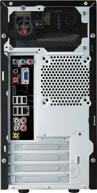 Корпус Cooler Master Elite 342 (RC-342-KKN1-GP) - фото 7