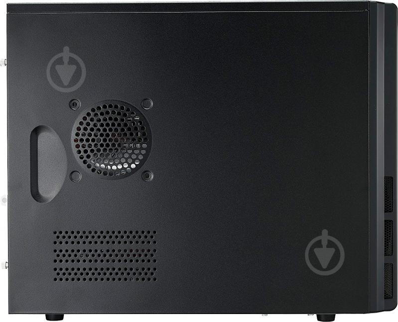 Корпус Cooler Master Elite 342 (RC-342-KKN1-GP) - фото 3