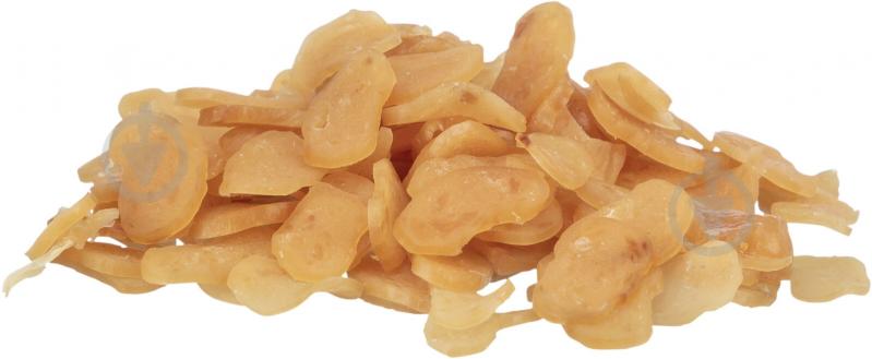 Лакомство Trixie Junior Лосось облака 40 г - фото 3