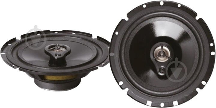 Автоакустика Alpine SXV-1735E - фото 1 Автоакустика Alpine SXV-1735E - фото 1