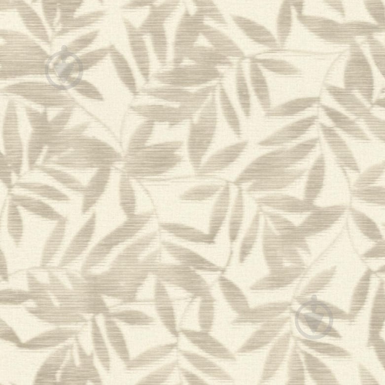 Обои виниловые на флизелиновой основе RASCH Sel. Vi/Vl 406306 0,53x10,05 м - фото 1