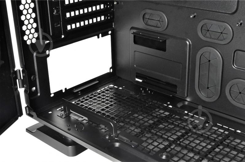 Корпус Thermaltake Level 10 GT (VN10001W2N) - фото 7