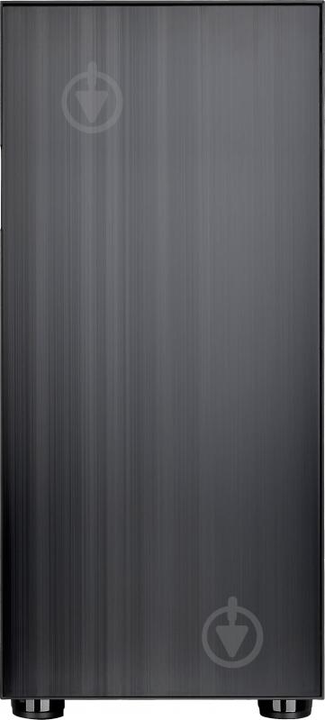 Корпус Thermaltake Suppressor F51 (CA-1E1-00M1NN-00) - фото 4