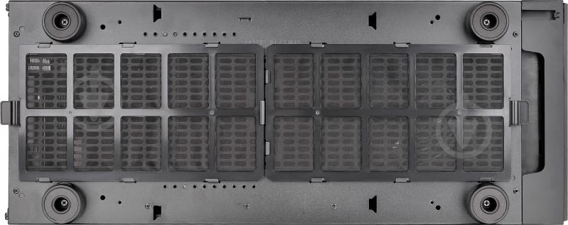 Корпус Thermaltake Suppressor F51 (CA-1E1-00M1NN-00) - фото 15