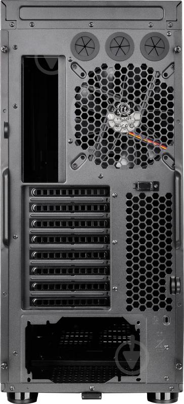 Корпус Thermaltake Suppressor F51 (CA-1E1-00M1NN-00) - фото 14