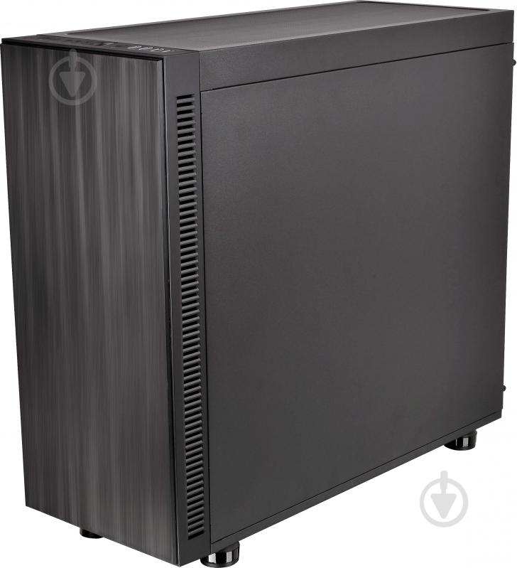 Корпус Thermaltake Suppressor F51 (CA-1E1-00M1NN-00) - фото 10
