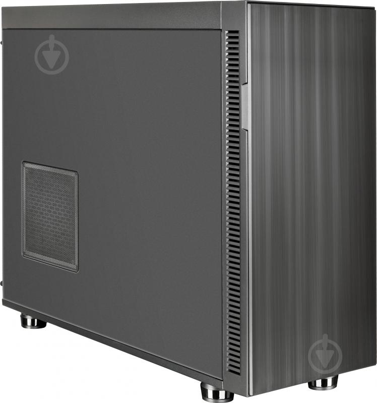 Корпус Thermaltake Suppressor F51 (CA-1E1-00M1NN-00) - фото 2