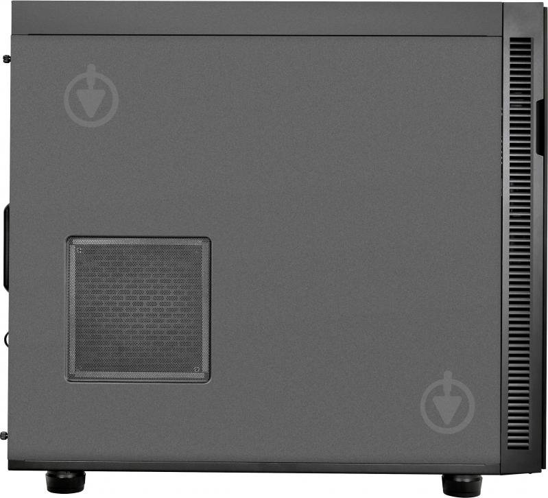 Корпус Thermaltake Suppressor F51 (CA-1E1-00M1NN-00) - фото 11