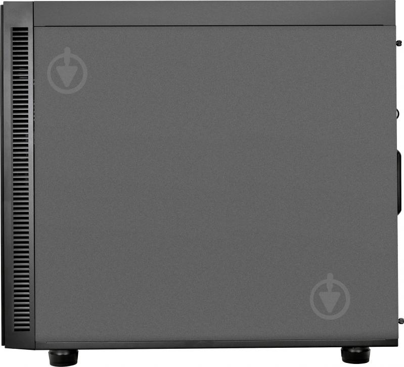 Корпус Thermaltake Suppressor F51 (CA-1E1-00M1NN-00) - фото 12