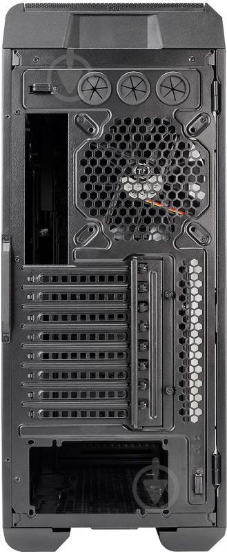 Корпус Thermaltake Urban T81 (CA-1B7-00F1WN-00) - фото 6