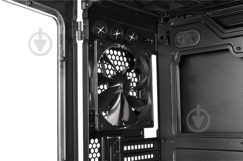 Корпус Thermaltake Urban T81 (CA-1B7-00F1WN-00) - фото 10